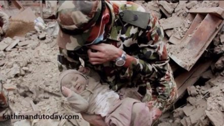 nepalbaby1